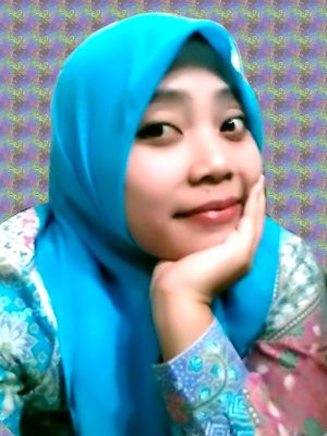 Elly Lindiawati