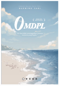 Image of 0 MDPL