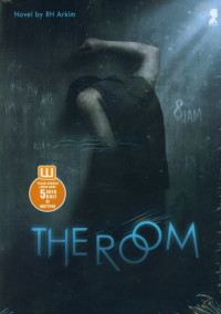 Image of The Room