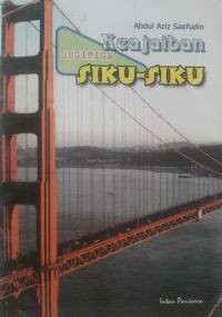 Image of Keajaiban Segitiga Siku-Siku