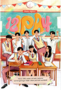 Image of 12 IPA 4