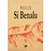 Image of Si Benalu