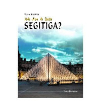 Image of Ada Apa Dibalik Segitiga?