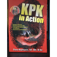 Image of KPK IN ACTION