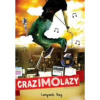 Image of Crazimolazy