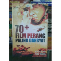 Image of 70+ Film Perang Paling Dahsyat