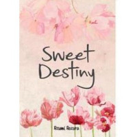 Image of Sweet Destiny