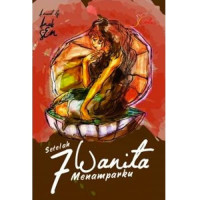 Image of Setelah 7 wanita menamparku