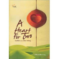 Image of A Heart for Two