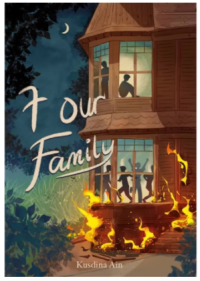 Image of 7 Our Family