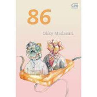 Image of 86
