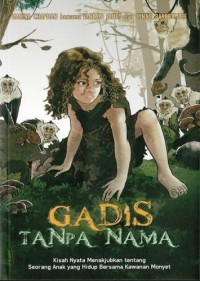 Image of Gadis Tanpa Nama