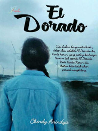 Image of El Dorado
