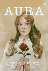 Image of AURA