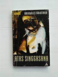 Image of Atas Singgasana
