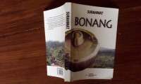 Image of Bonang