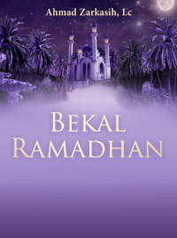 Image of Bekal Ramadhan