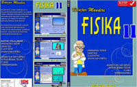 Image of Belajar Mandiri Fisika 11