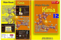 Image of Belajar Mandiri Kimia 12