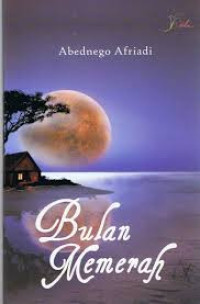 Image of Bulan Memerah