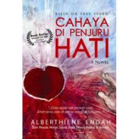 Image of Cahaya Penjuru Hati