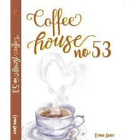 Image of Cofee House No. 53