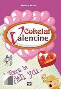 Image of Cokelat Valentine