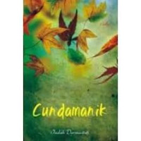 Image of Cundamanik