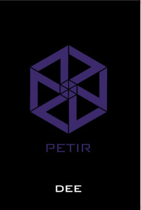 Image of Supernova ep. Petir