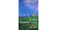 Image of Di Atas Sajadah Cinta