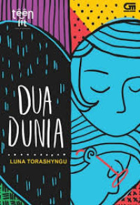 Image of Dua Dunia