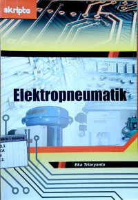 Image of Elektropneumatik