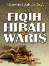 Image of Fiqih Hibah & Waris