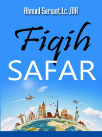 Image of Fiqih Safar
