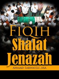 Image of Fiqih Shalat Jenazah