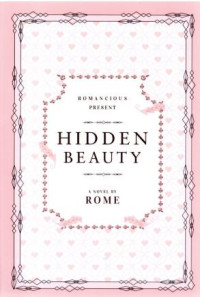 Image of Hidden Beauty