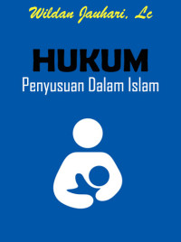 Image of Hukum Penyusuan Dalam Islam