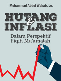 Image of Hutang dan Inflasi dalam Perspektif Fiqih Muamalah