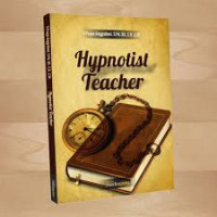 Image of Hypnotist teacher