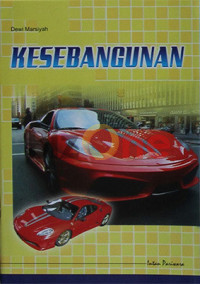 Image of Kesebangunan