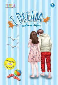 Image of I Dream