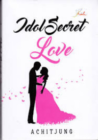 Image of Idol Secret Love