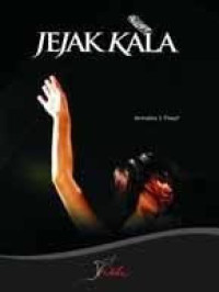 Image of Jejak Kala