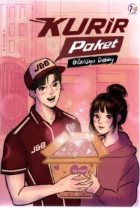Image of Kurir Paket