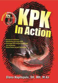 Image of KPK IN ACTION