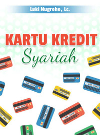 Image of Kartu Kredit Syariah