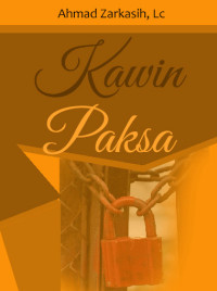 Image of Kawin Paksa