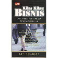 Image of Kilas Kilau Bisnis