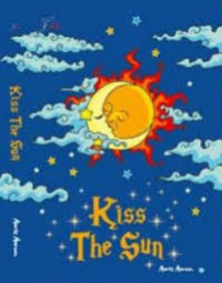 Image of Kiss The Sun