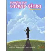 Image of Looking for Laskar Cinta